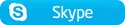 Skype Me!
