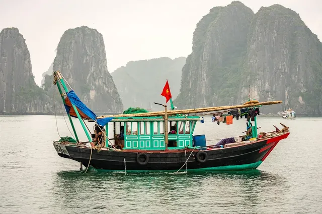 Flamingo Cruise: From 125 USD/pax