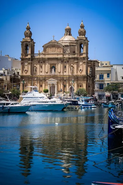 Private Day Trip - Image Cruise: 30 USD/ pax