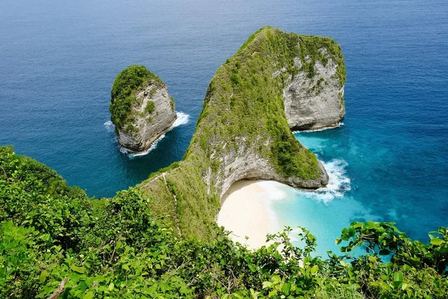 Hanoi - Catba Island Tour 4Days/ 3 Nights