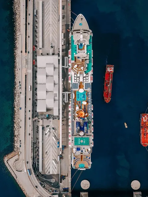 A Class Cruise - Halong in style: From 218 USD/ pax
