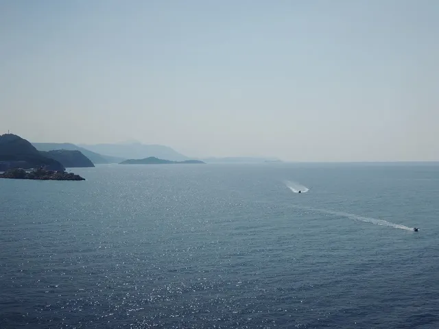 Flamingo Cruise: From 125 USD/pax