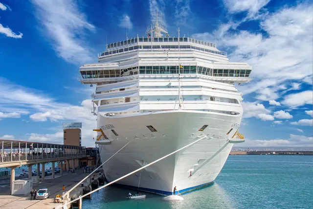 Pelican Cruise: From 140 USD/ pax