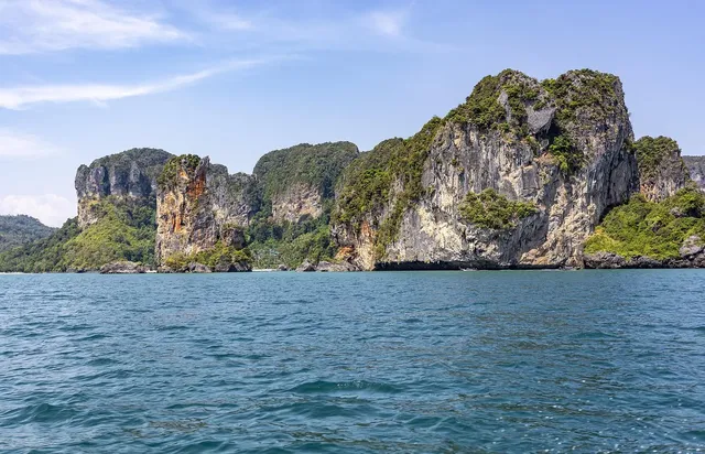 Swan Cruise to Halong bay: From 230 USD/ pax