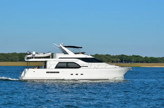 Half Day Morning or Afternoon  Halong Cruise: From 32$/person 