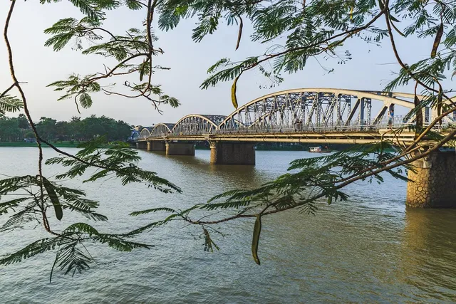 Vietnam North to South Tour - 12 Days/ 11 Nights