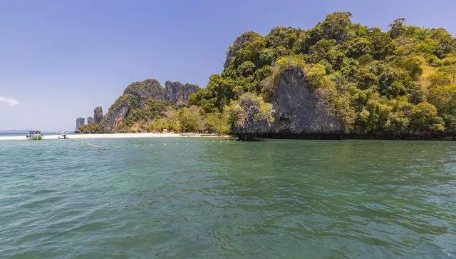 Stellar Cruise: From 254 USD/person