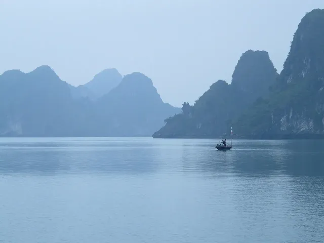 Lemon Cruise: From 168 USD/ person