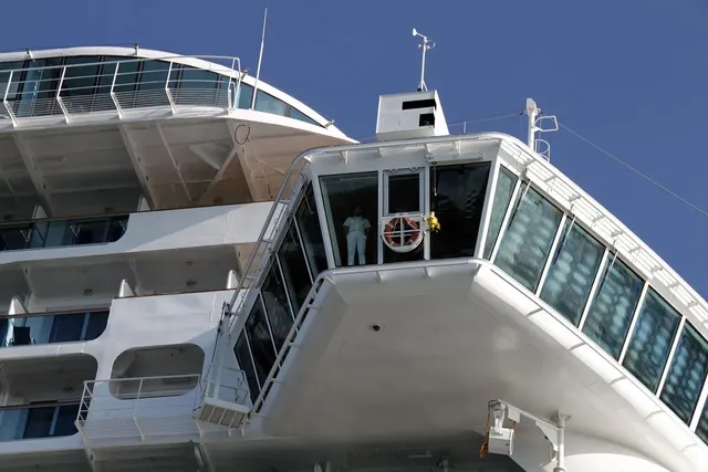 Private Day Trip - Image Cruise: 30 USD/ pax
