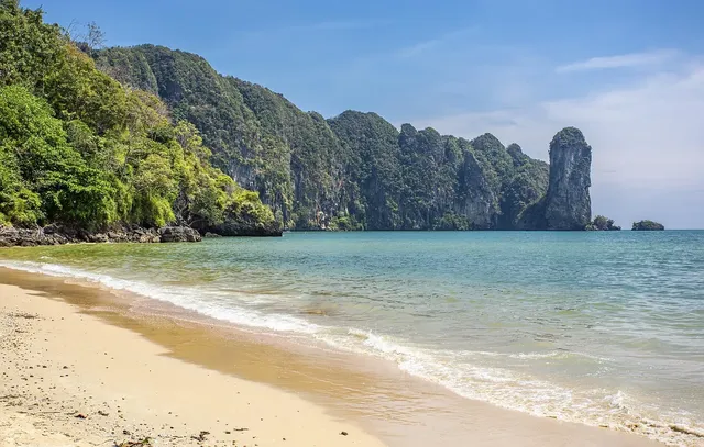 Image Cruises 3 cabins: From 127 USD/person