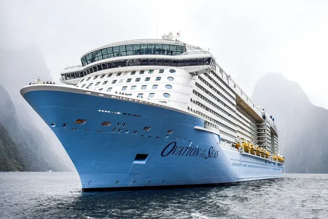 A Class Cruise - Halong in style: From 218 USD/ pax