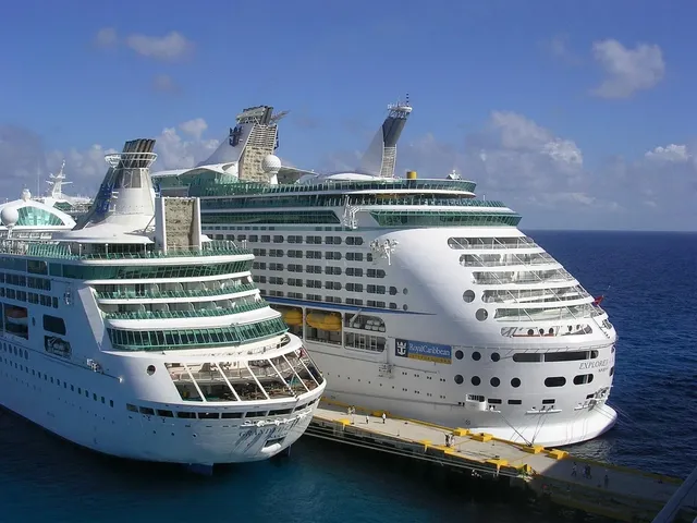 Signature Halong Cruise: From 227 USD/ pax