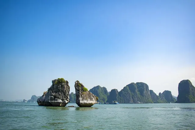 Lemon Cruise: From 145 USD/ person