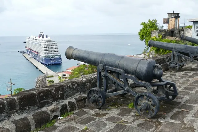 Aphrodite Cruise: From 156 USD/pax