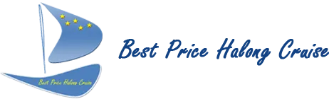 Halong Cruises | Vietnam Halong Tours | Cheap Price Halong Tours