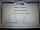 Vietnam Private Tour