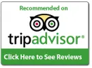 Tripadvisor