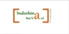 Indochina Best Travel